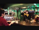 [番組閉店後トーク その2]【ゲスト：室元気】第19回 狩野翔の声優もMAGICBARにいる