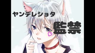 【BL注意R15】ヤンデレショタの狂った愛情