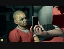 ⌘プレイアーカイブ⌘ WATCH_DOGS その20