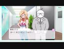 【Tokyo 7th Sisters】アイドル時代を復興させます【ナナシス】　Part 68