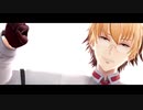【にじさんじMMD】”毒”占欲【神田笑一】