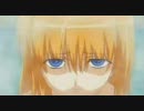 【MAD】楓のなく頃に　と言う