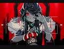 KING/歌ってみた【ぺて】