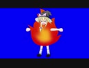 火だるまりな