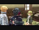 【解説＆実況】閃の軌跡Ⅱ　ストーリー#8