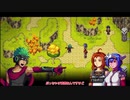 【ゆっくり実況】記憶を失くしてゲームの中へ part5【CrossCode】