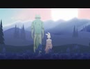 「BEASTARS」 OP2 中毒になる動画