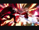 刀！暴虐！セフィロス！.ff1
