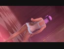 【DoaX3F】イチバーンイイヒヤケサガシマース キャビアF あやね 122306