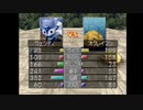 DVDから再生するモンスターファーム２の１２３