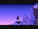 いまさら壺男をクリアするまでやる【#5】