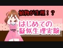 【実験】擬似生理中に色々しよう♡ フォロワー様からの要望実験(2)