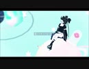 【MMD】深海のリトルクライ