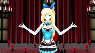 【ＭＭＤ】KING