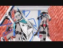 【実況】踏破セヨ、絶望ノ地上カラ希望ノ未来ヘ―『神獄塔メアリスケルター Finale』 第47話