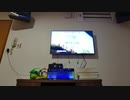 【男で外国人なのに】YOASOBI様の「群青」を再挑戦してみた