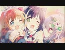 プリンセスコネクト！Re:Dive　Absolute secretBGM（作業用）