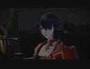 カッパのFF14生活S435　ノアの仲間たち　【実況】