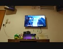 【男で外国人なのに】YOASOBI様の「夜に駆ける」を再挑戦してみた