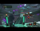 【実況】BIOHAZARD REVELATIONS 2を今更やる -171