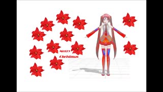 きよしこの夜【ボカロクラシカクリスマス祭2020】