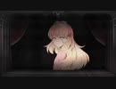 ファントムペイン/ うたってみました【cedar woo】