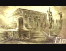 極めし者の物語 オクトパストラベラー 大陸の覇者 実況プレイ part46