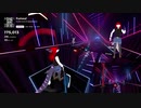 〈BeatSaber〉不毛