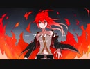 【CUL】イグナイト【オリジナル曲】
