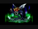 【ソウルハッカーズ　EXダンジョン】　時幻へのパスポート　その２０