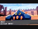 ❮実況❯ポケットモンスターシールド　part 28