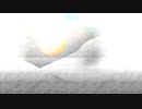 ロング「Chillout-Mother Earth 22」※Choir・00659