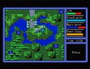 【二人で実況プレイ】ハイドライド３　ｐａｒｔ19