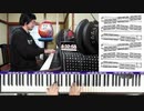 【かねこのジャズカフェ】#145 リズムアンドブルース R&B特集 その16 (Youtube配信アーカイブ)