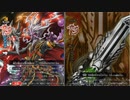 【ＡＣＥ】わかりやすいを求めるゆっくりバディファイト その２４【終】