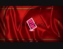 【ニコラップ】Poker Face (prod. ESKRY)【Andy / T-NTR】