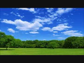 【GUMI】きらめくゆめ【オリジナル】