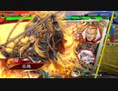 【三国志大戦】相変わらずな双無さん　(十陣)レベル136