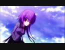 ホモと見る滅びゆく世界を描いたアニメOP集. Post-apocalyptic fiction