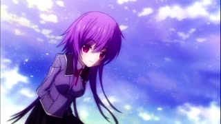 ホモと見る滅びゆく世界を描いたアニメOP集. Post-apocalyptic fiction
