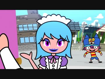 おばけずかん 全8件 Dアニメストア ニコニコ支店のシリーズ ニコニコ動画