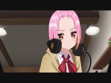 D4DJ　First Mix #D4DJ_08「Dear Friend」