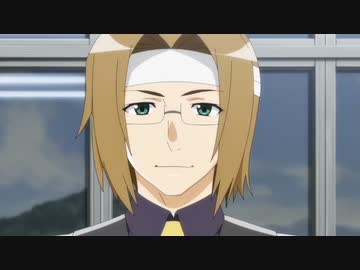 ひぐらしのなく頃に業 第12話「祟騙し編　其の四」