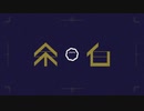 余白 - エンエンラ ft. 初音ミク