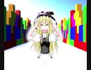行商人UDK