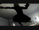 許してもらえたと思ったのに【infliction】Part7(End)