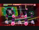 ミラクルテレパシーwitch フルアクシデント