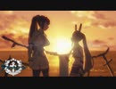【ゆっくり実況】「癒し」を求めてアズールレーン！その72