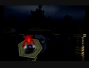 クラッシュバンディクー2　パワーストーンを集めてみせる　part8