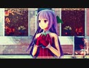 【MMD】BDASH Breathe【時報ちゃん】【60fps】